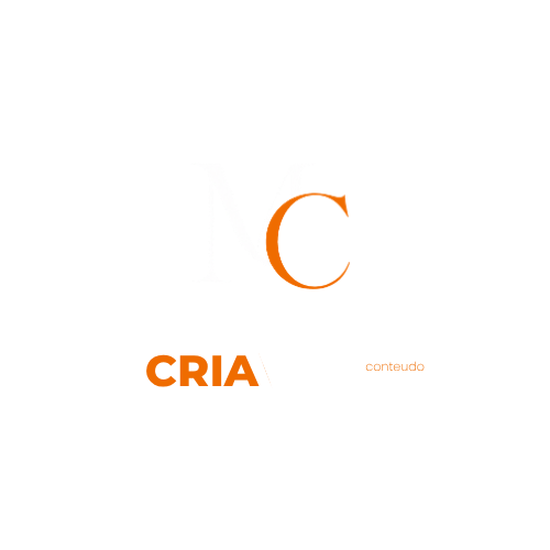 Marcelo Cria