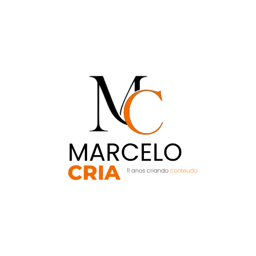 Marcelo Cria